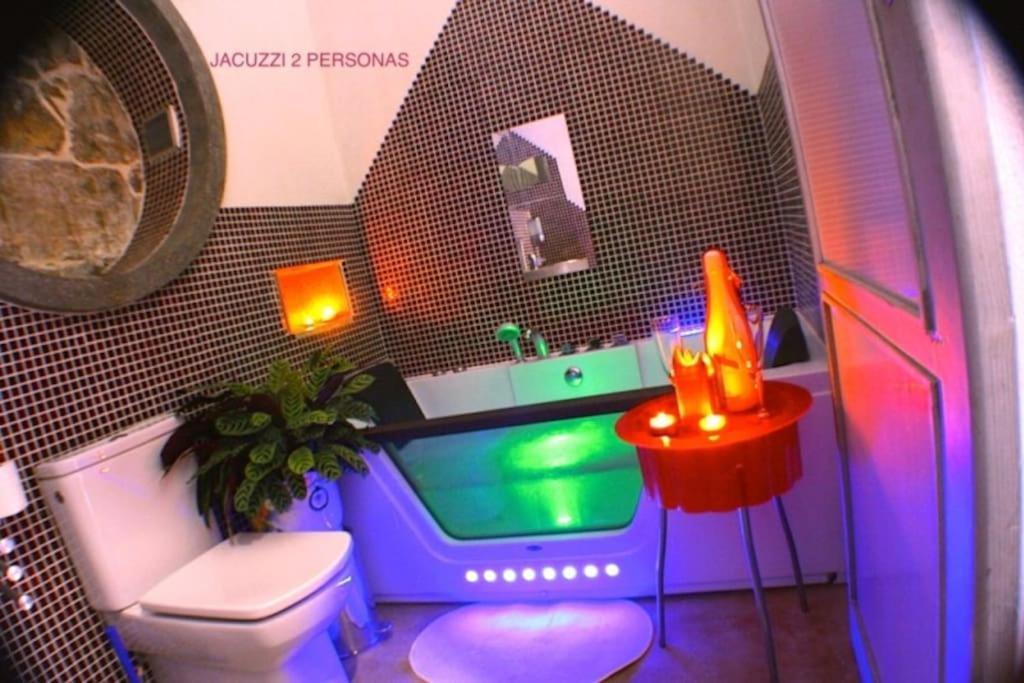 Zentral Club Apartamento Proton-Jacuzzi Belmonte De Miranda Екстер'єр фото