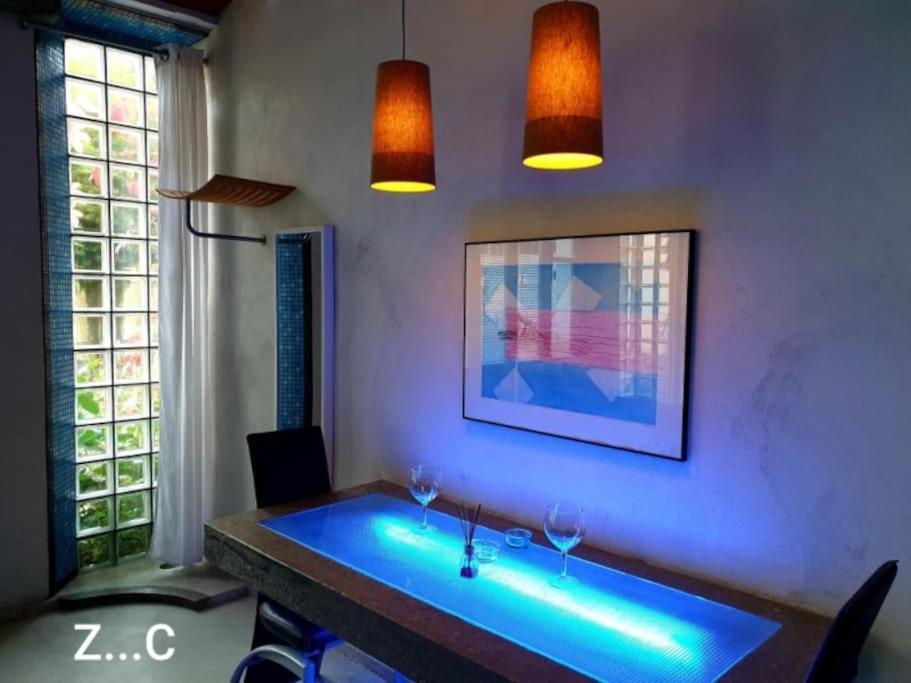 Zentral Club Apartamento Proton-Jacuzzi Belmonte De Miranda Екстер'єр фото